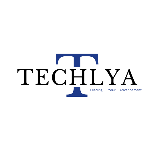 TECHLYA